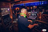 Heu Nights 01.06.2024